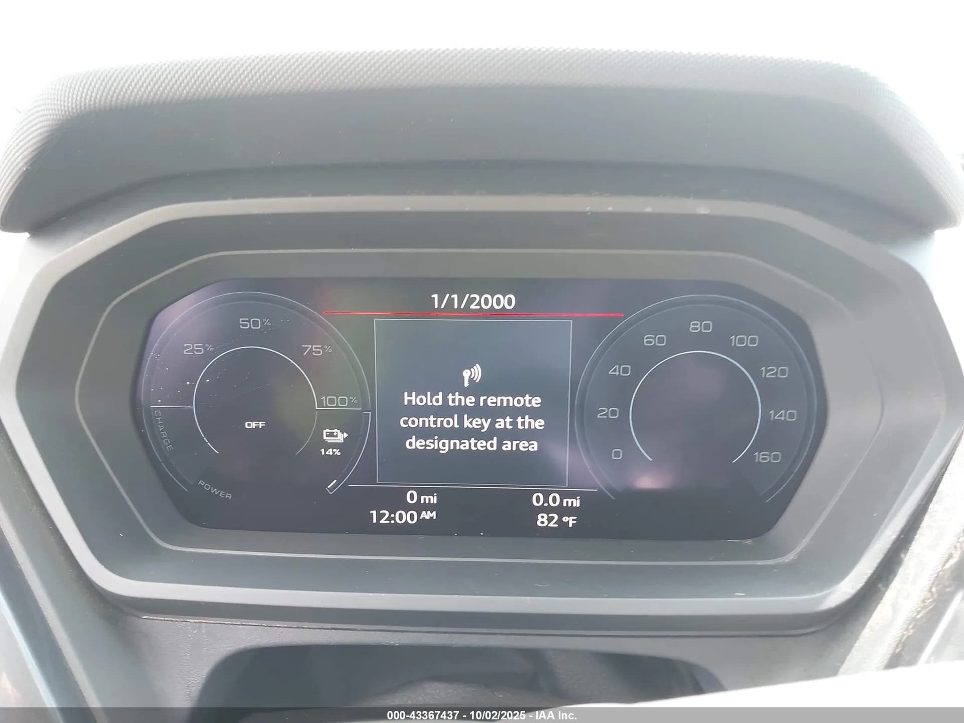 AUDI Q4 SPORTBACK E-TRON Premium 55 Quattro
