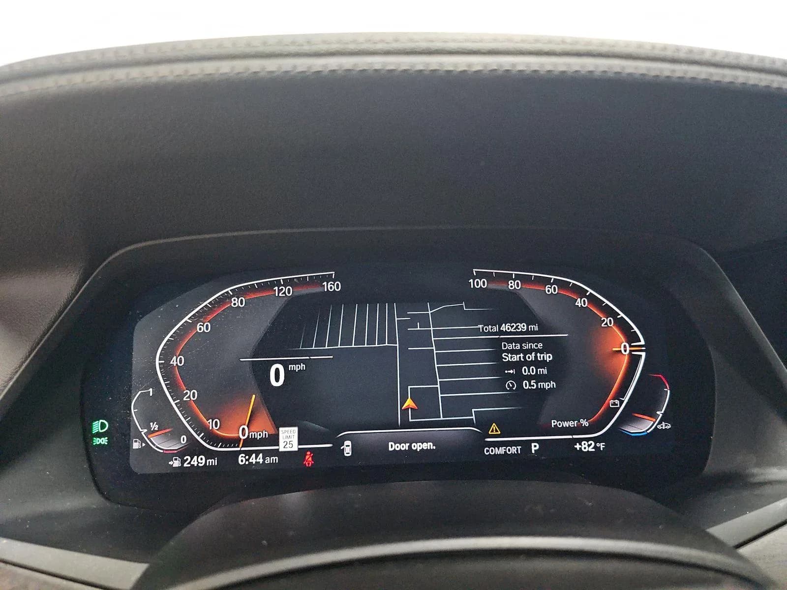 BMW X5 Sdrive40i