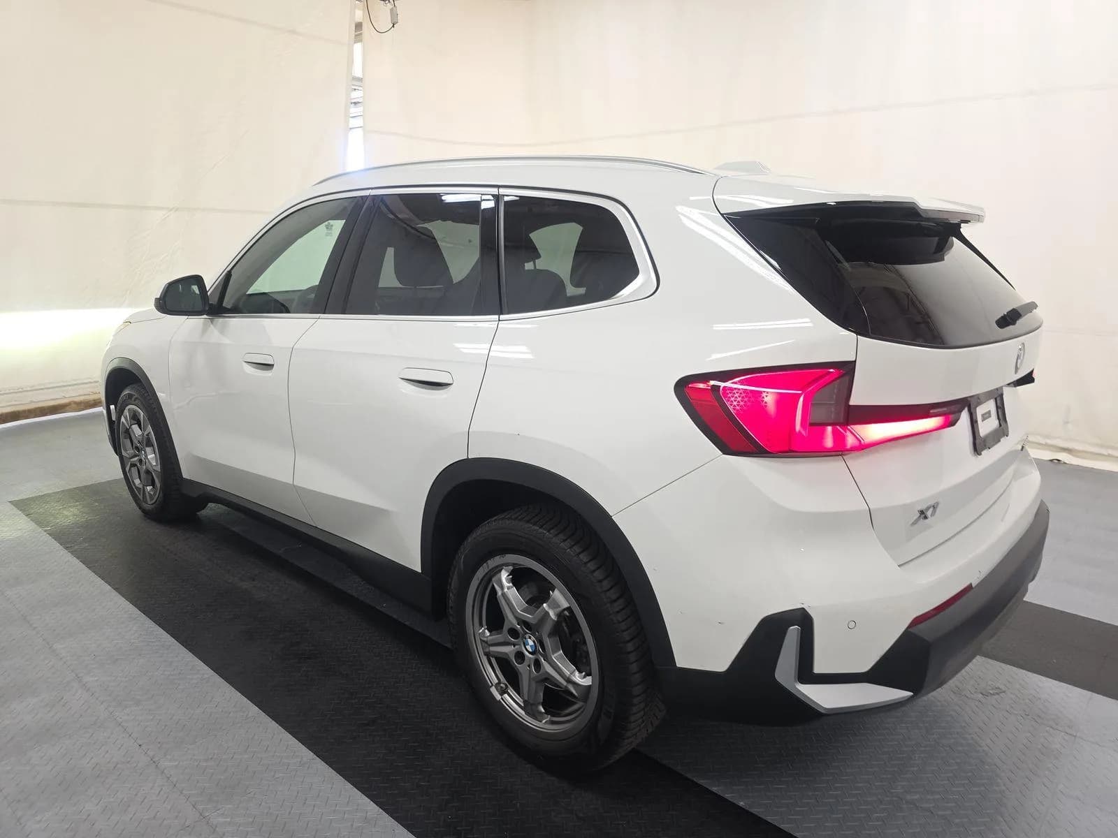 BMW X1 Xdrive28i