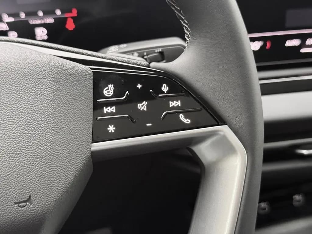 Audi A5 Premium TFSI quattro S tronic