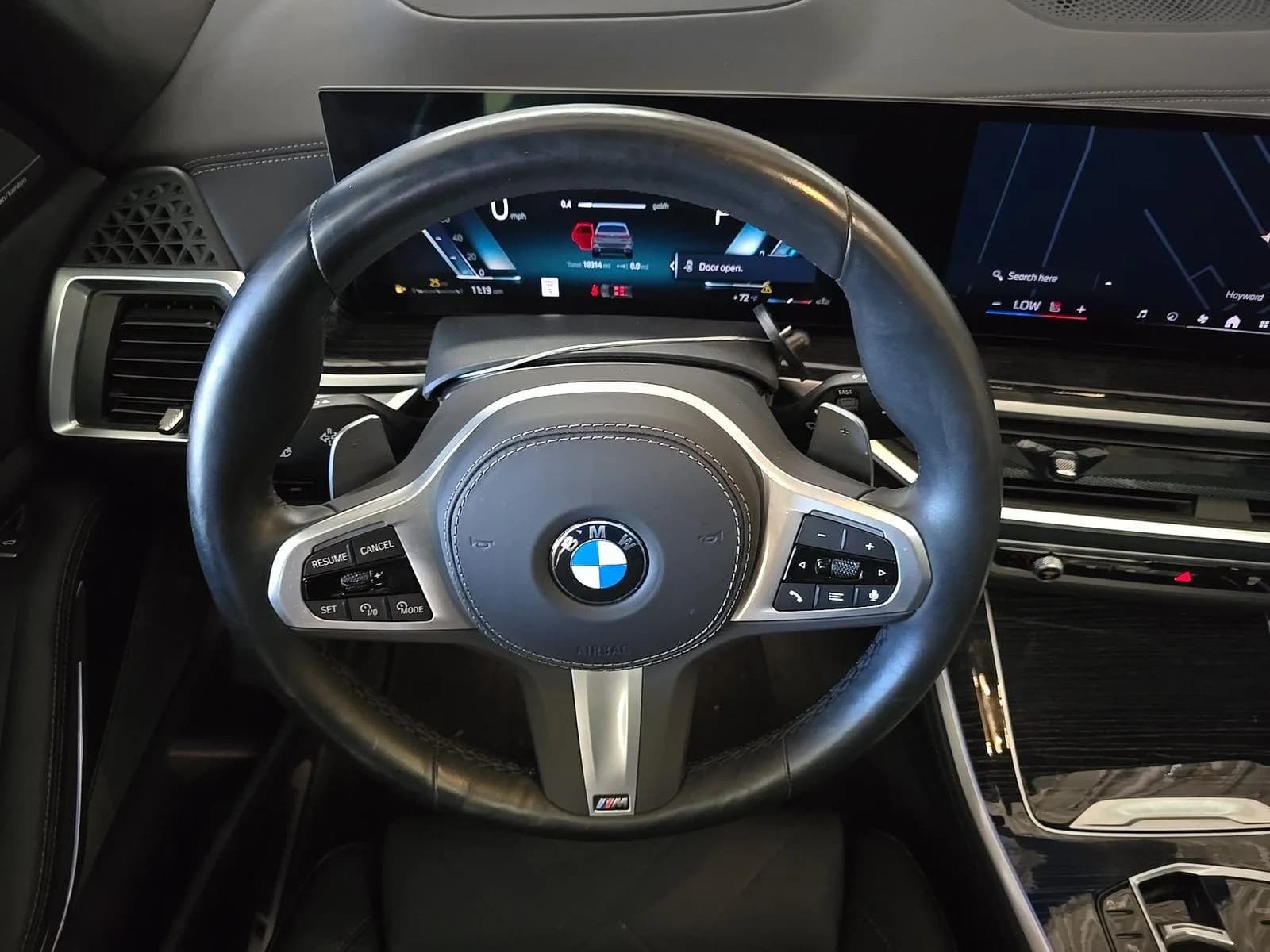 BMW X5 Xdrive40i