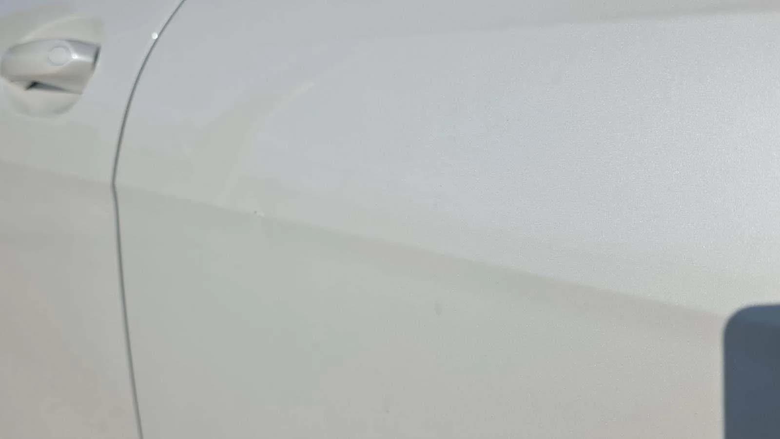 BMW 2 Series 228i xDrive
